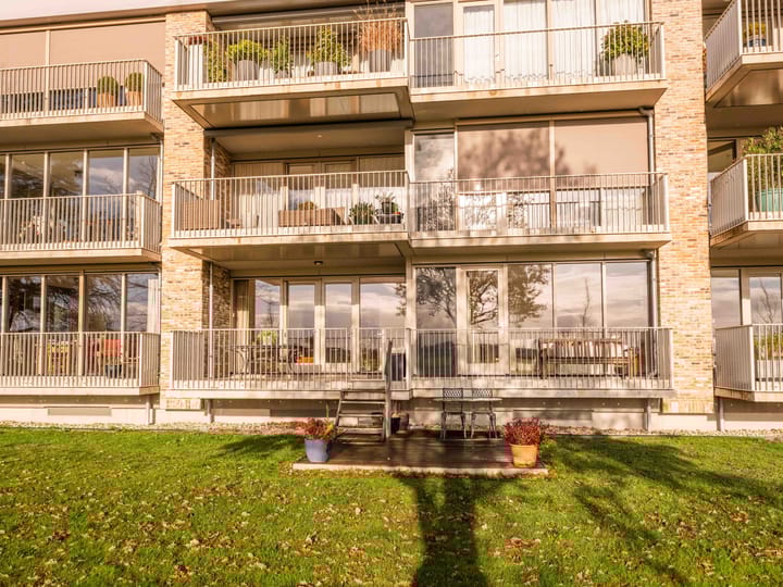 Foto 36 van Lijtweg 155