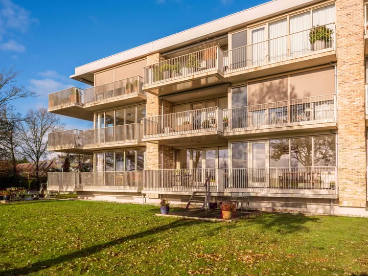 Foto 37 van Lijtweg 155