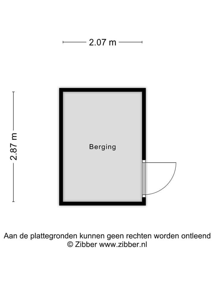 Foto 39 van Lijtweg 155
