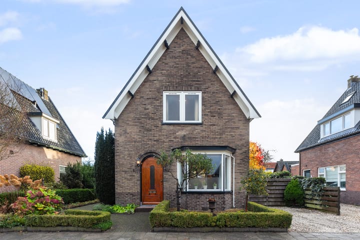 Doornweg 3 main image