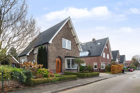 Doornweg 3 secondary image