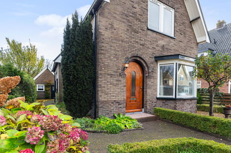 Doornweg 3 tertiary image