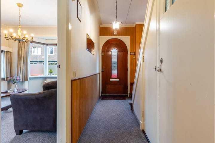 Foto 4 van Doornweg 3