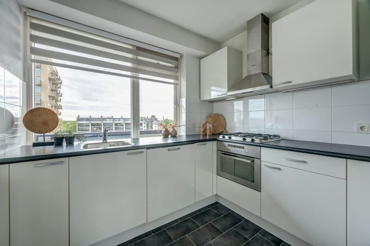 Foto 2 van Rinze Koopmansstraat 119