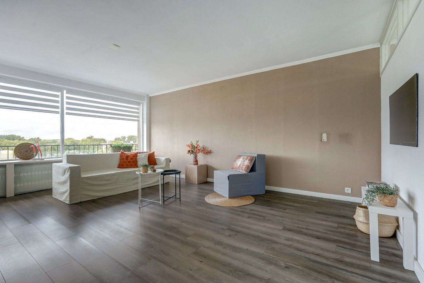 Foto 5 van Rinze Koopmansstraat 119