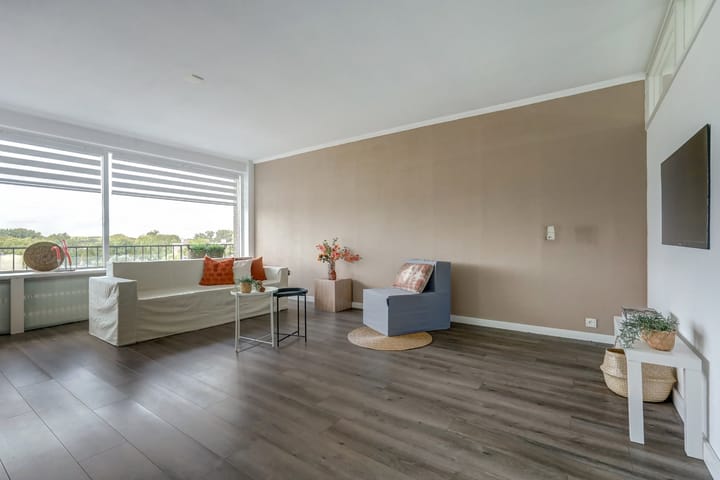 Foto 5 van Rinze Koopmansstraat 119