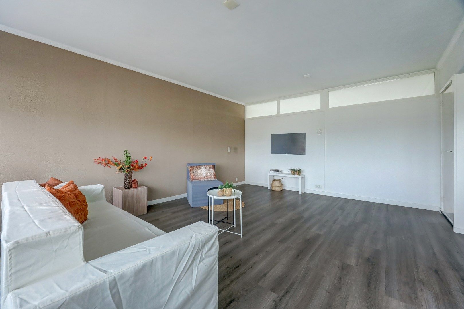 Foto 6 van Rinze Koopmansstraat 119