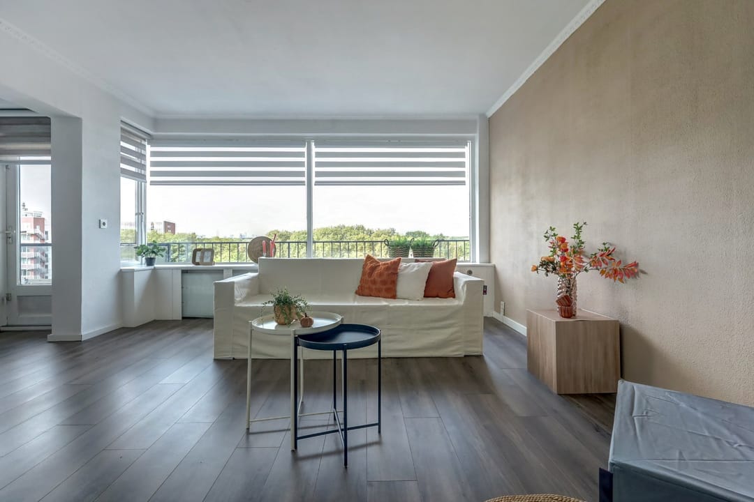 Foto 7 van Rinze Koopmansstraat 119