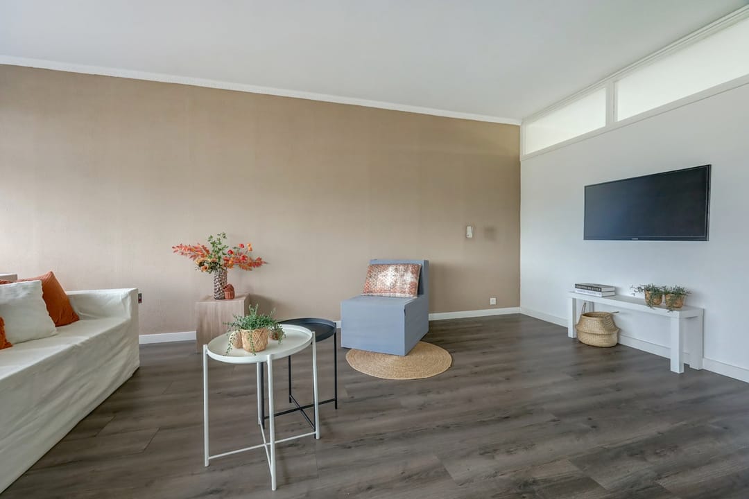 Foto 8 van Rinze Koopmansstraat 119