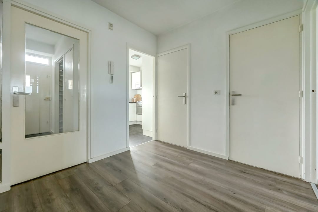 Foto 11 van Rinze Koopmansstraat 119