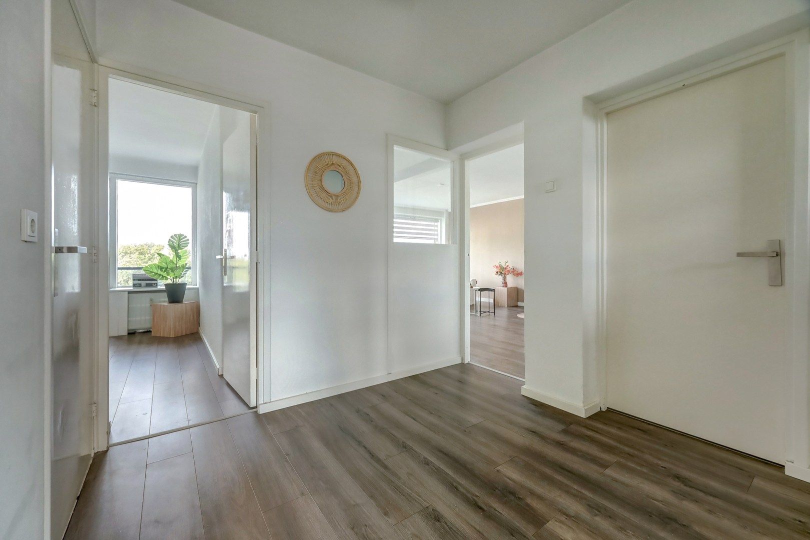 Foto 12 van Rinze Koopmansstraat 119