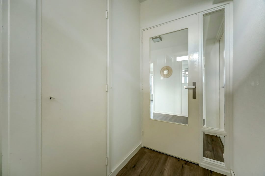 Foto 13 van Rinze Koopmansstraat 119