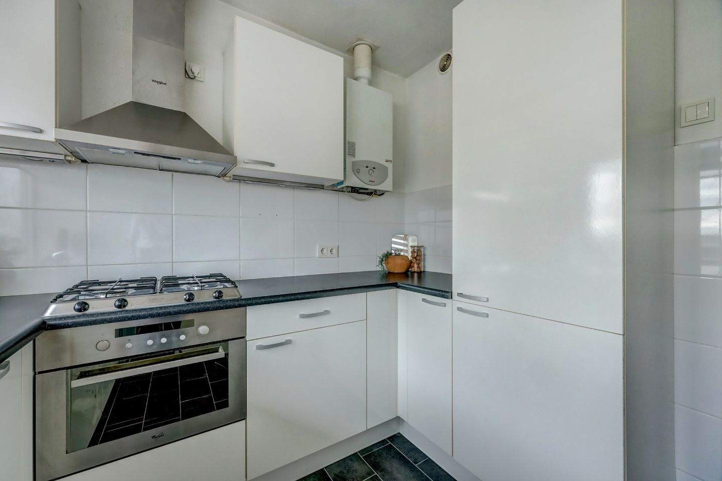 Foto 14 van Rinze Koopmansstraat 119