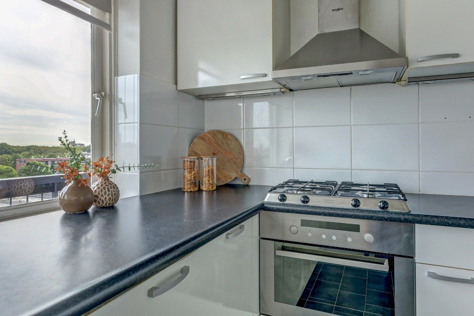 Foto 15 van Rinze Koopmansstraat 119