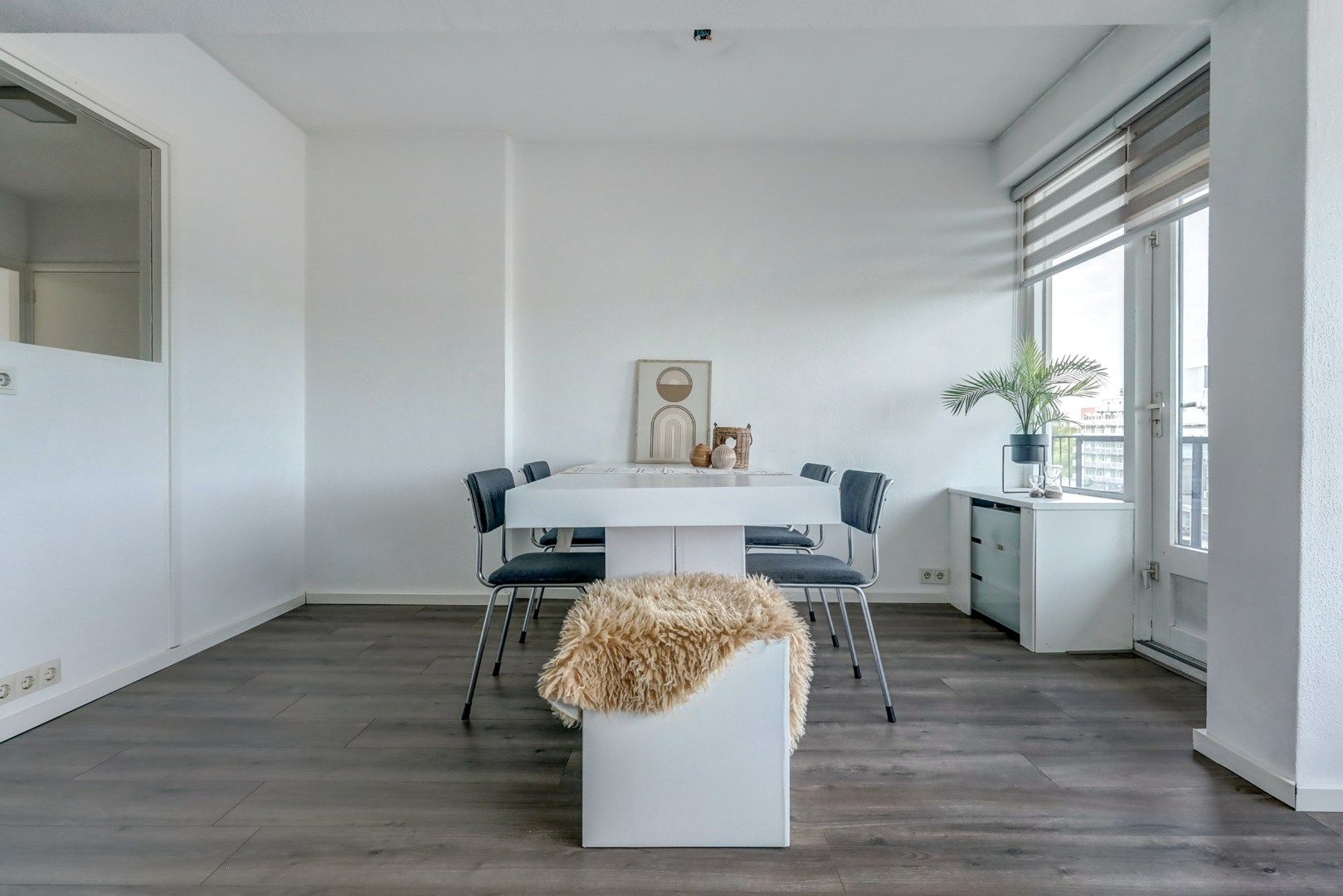 Foto 18 van Rinze Koopmansstraat 119