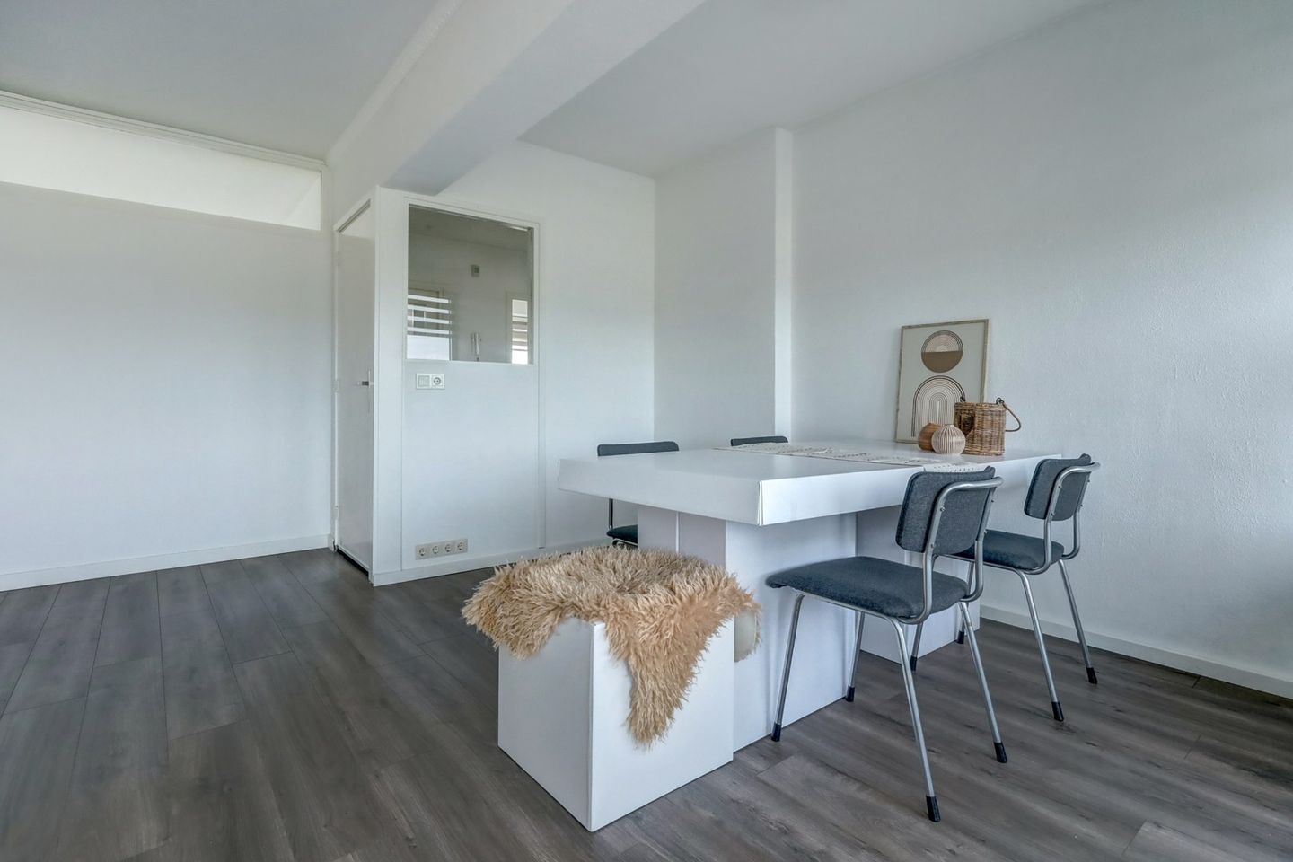 Foto 19 van Rinze Koopmansstraat 119