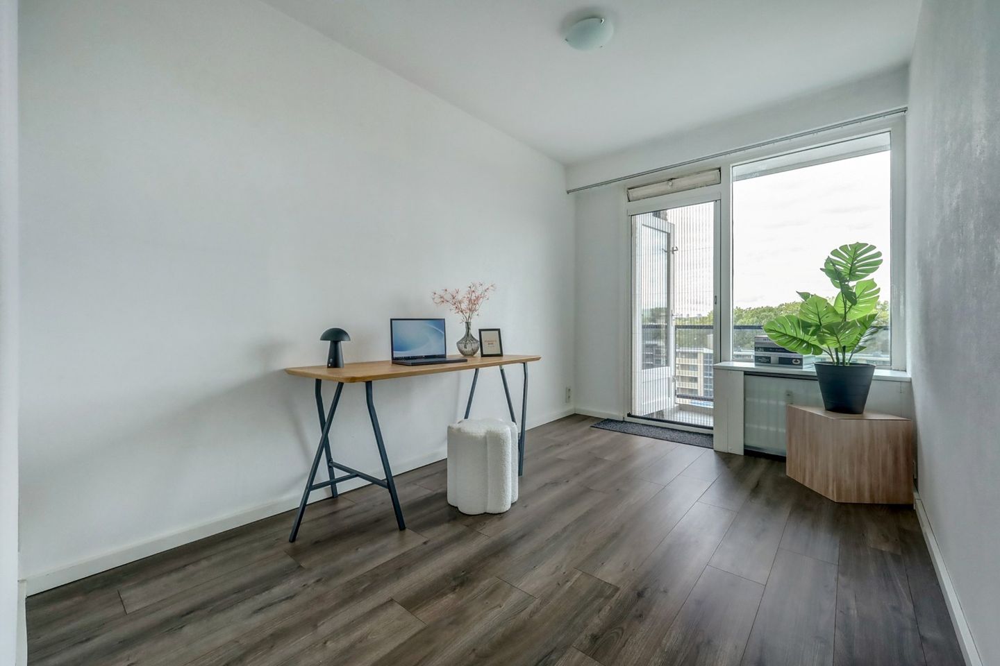 Foto 20 van Rinze Koopmansstraat 119