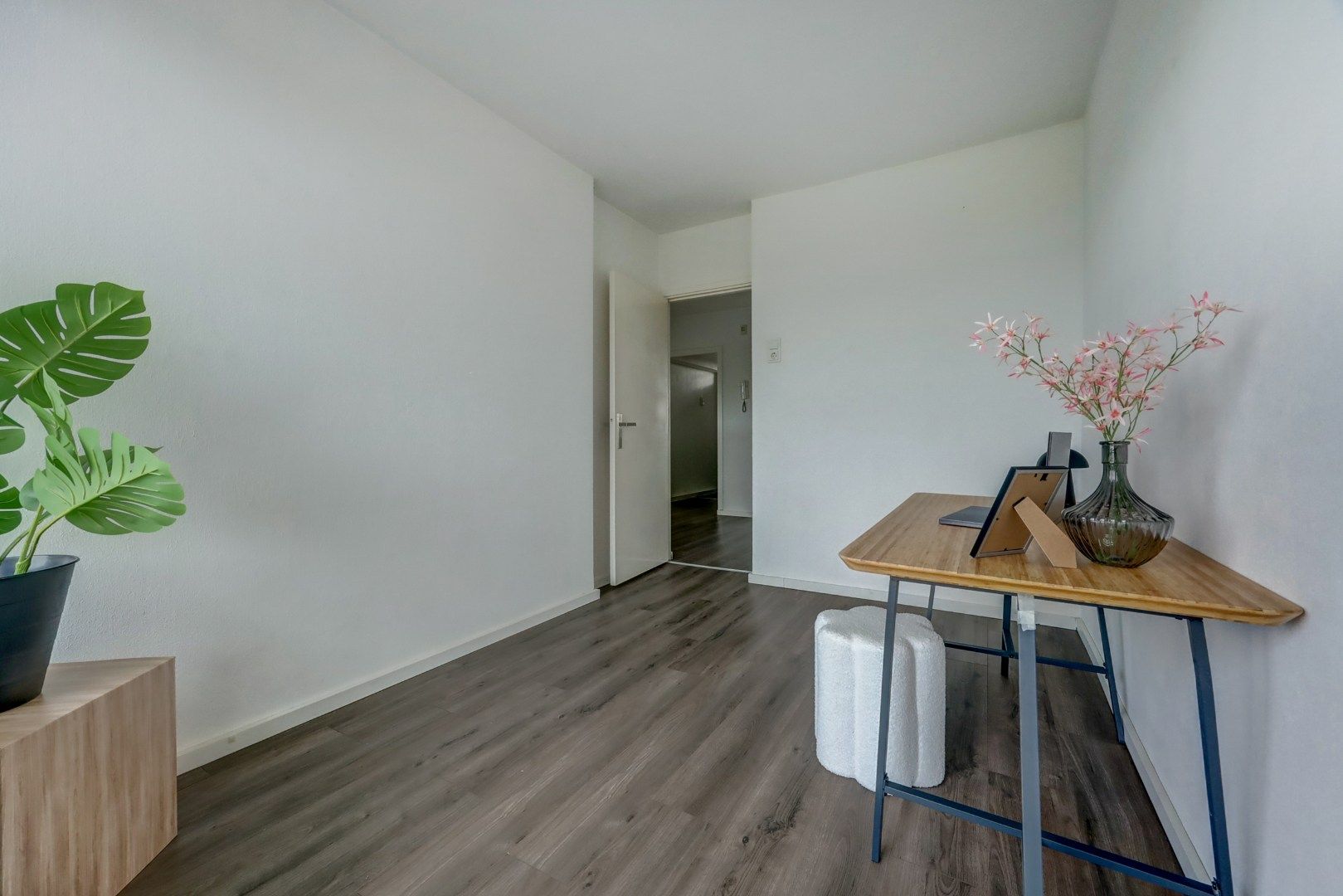 Foto 21 van Rinze Koopmansstraat 119