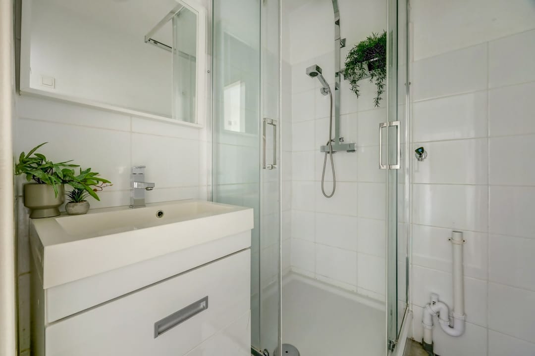 Foto 22 van Rinze Koopmansstraat 119