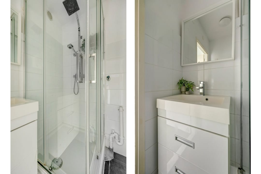 Foto 23 van Rinze Koopmansstraat 119