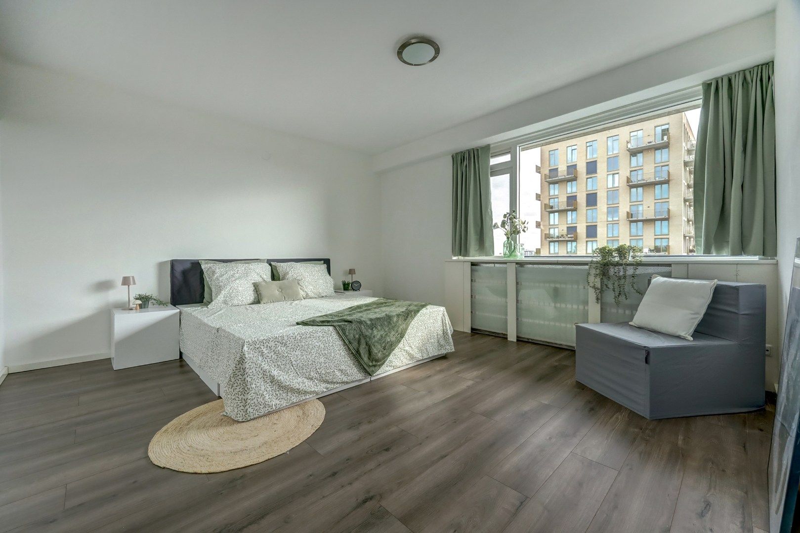 Foto 24 van Rinze Koopmansstraat 119