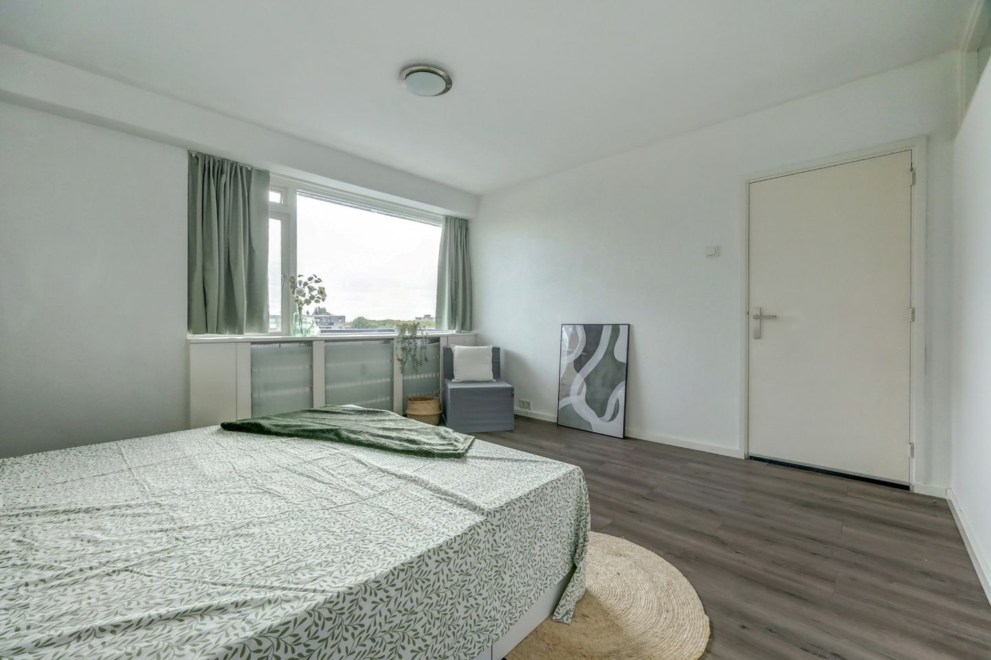 Foto 25 van Rinze Koopmansstraat 119