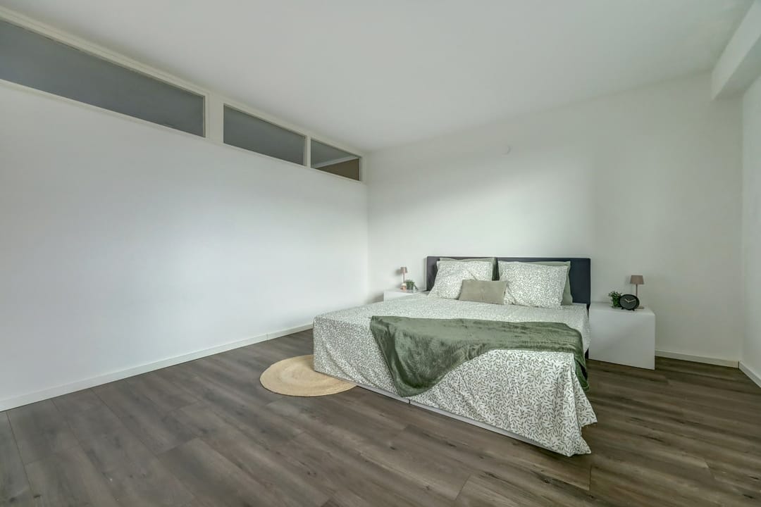 Foto 26 van Rinze Koopmansstraat 119