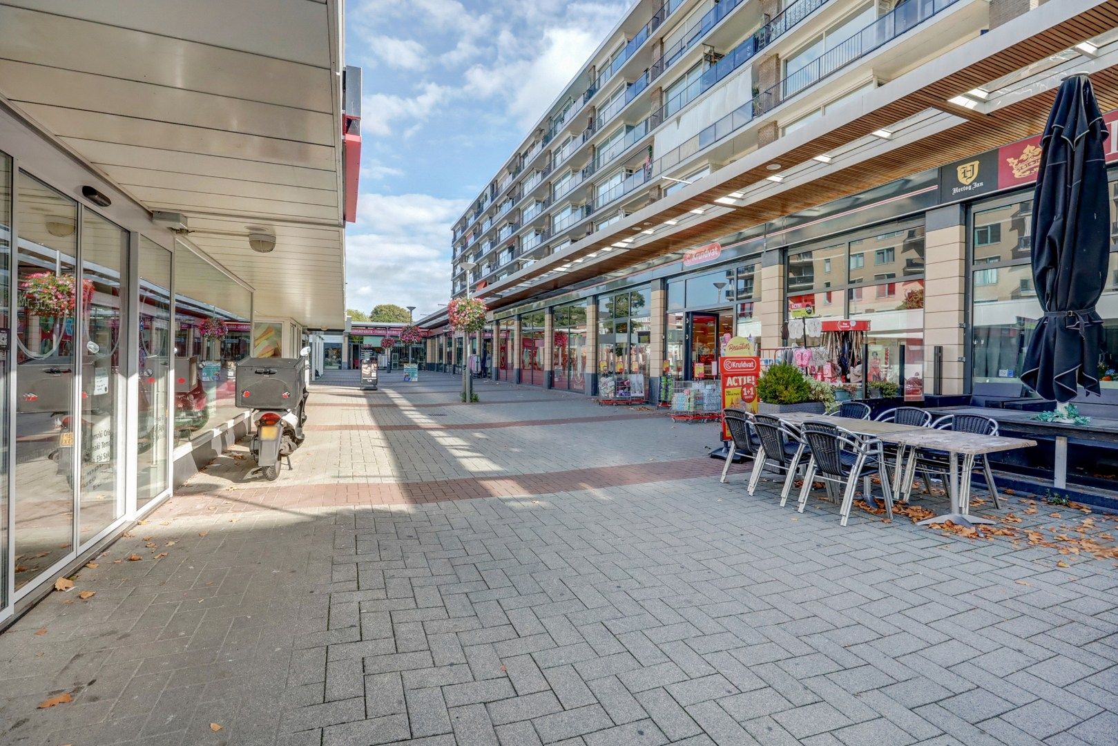 Foto 27 van Rinze Koopmansstraat 119