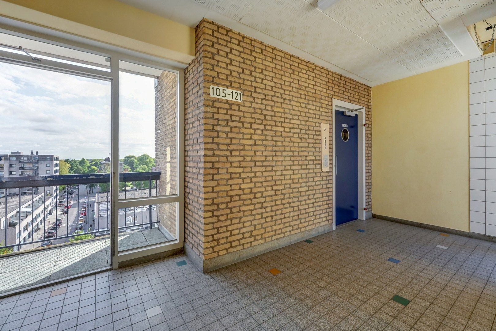 Foto 30 van Rinze Koopmansstraat 119