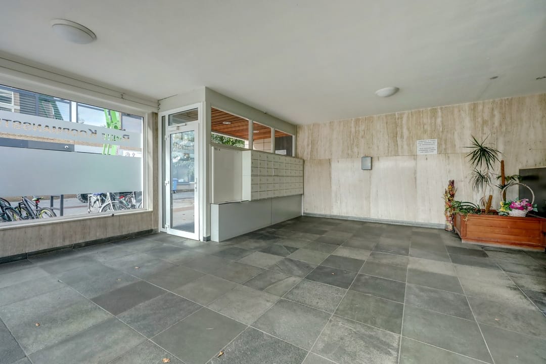 Foto 31 van Rinze Koopmansstraat 119