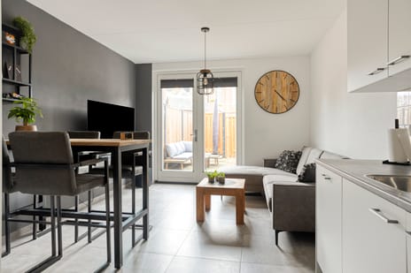 Julianastraat 8-a secondary image