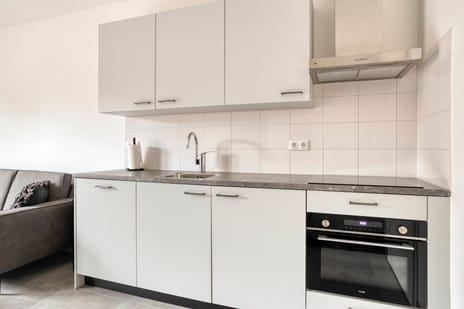 Julianastraat 8-a tertiary image