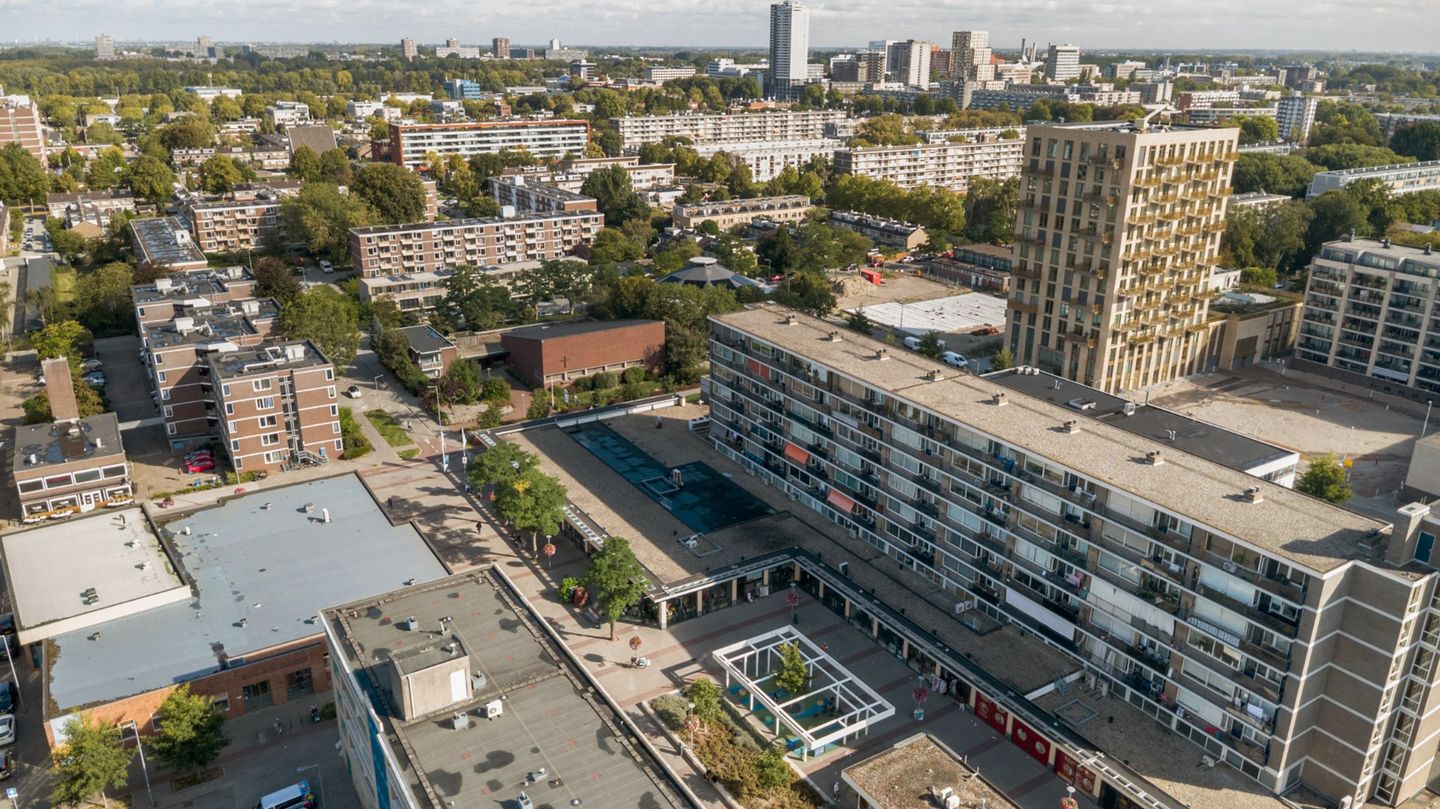 Foto 34 van Rinze Koopmansstraat 119