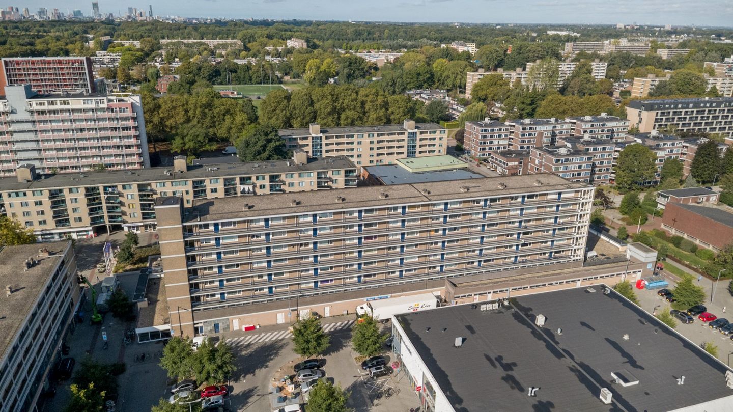 Foto 35 van Rinze Koopmansstraat 119