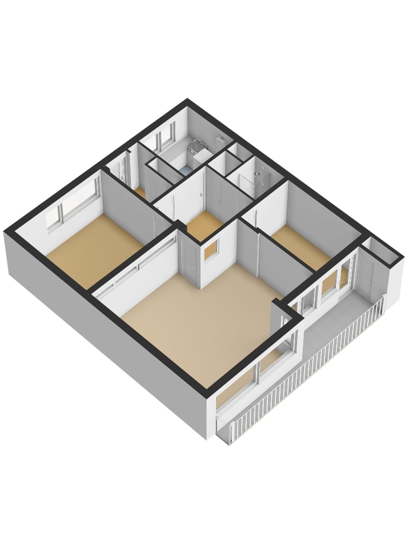 Foto 37 van Rinze Koopmansstraat 119