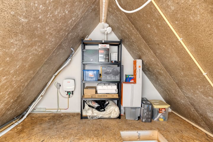 Photo 17 of Julianastraat 8-A