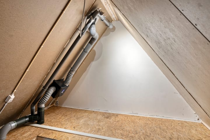 Photo 18 of Julianastraat 8-A