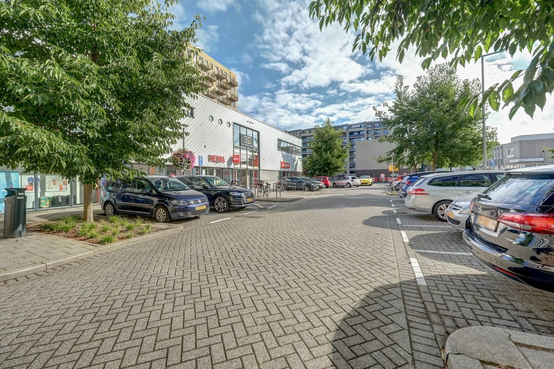 Foto 28 van Rinze Koopmansstraat 119