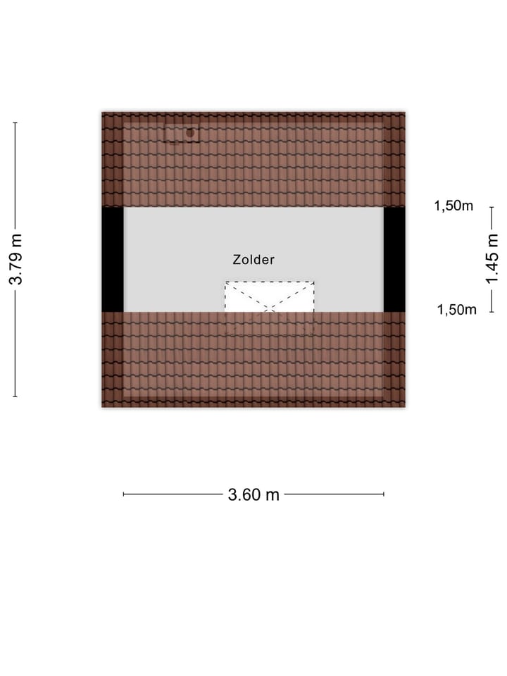 Photo 29 of Julianastraat 8-A