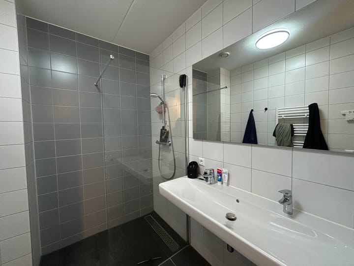 Foto 8 van Pampuskade 210