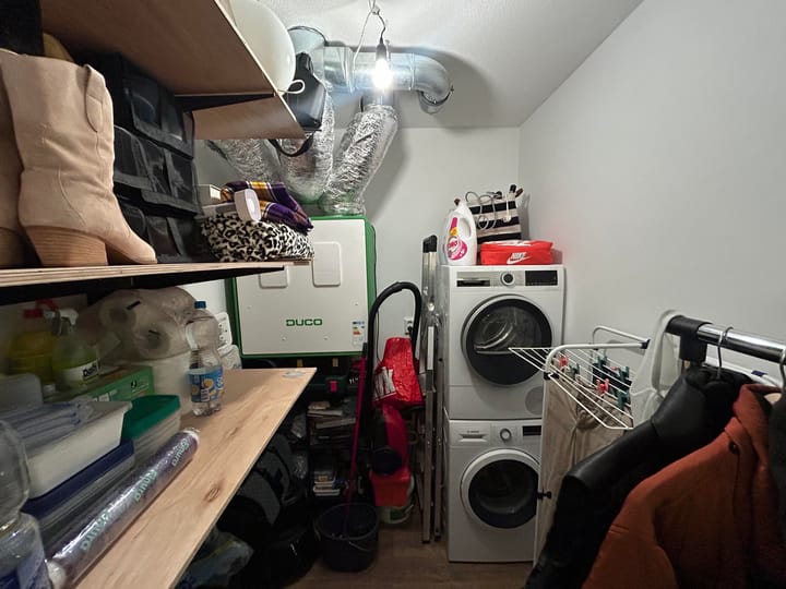 Foto 7 van Pampuskade 210