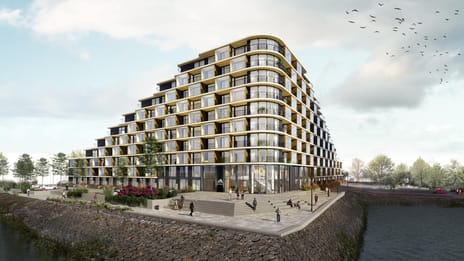 undefined main image