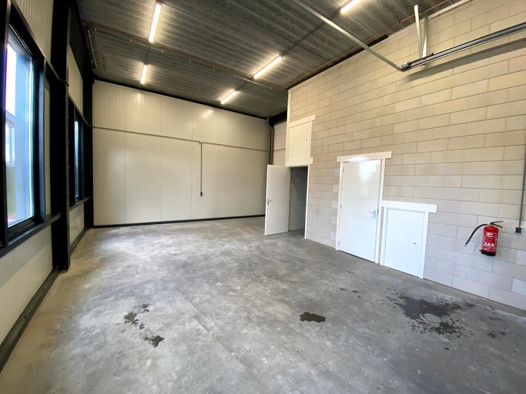 Bekijk foto 5 van Prismalaan West 40