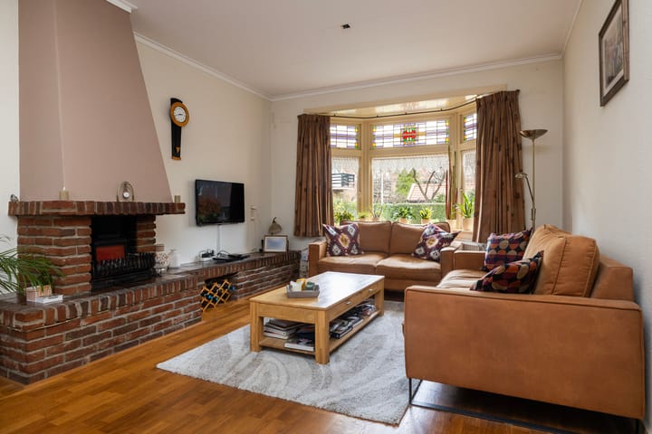 Foto 3 van Gabriëlstraat 3