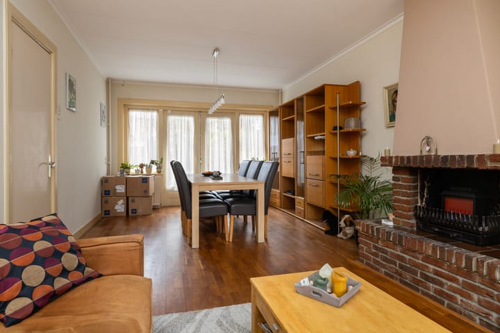 Foto 5 van Gabriëlstraat 3