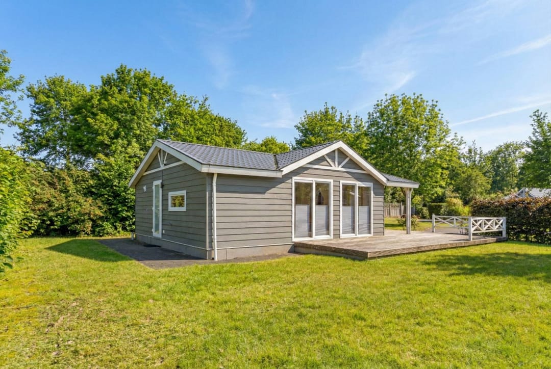 Foto 1 van Mettenijedijk 59