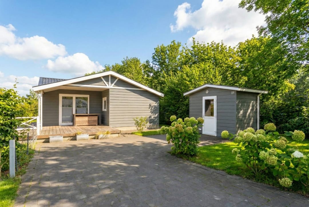 Foto 2 van Mettenijedijk 59