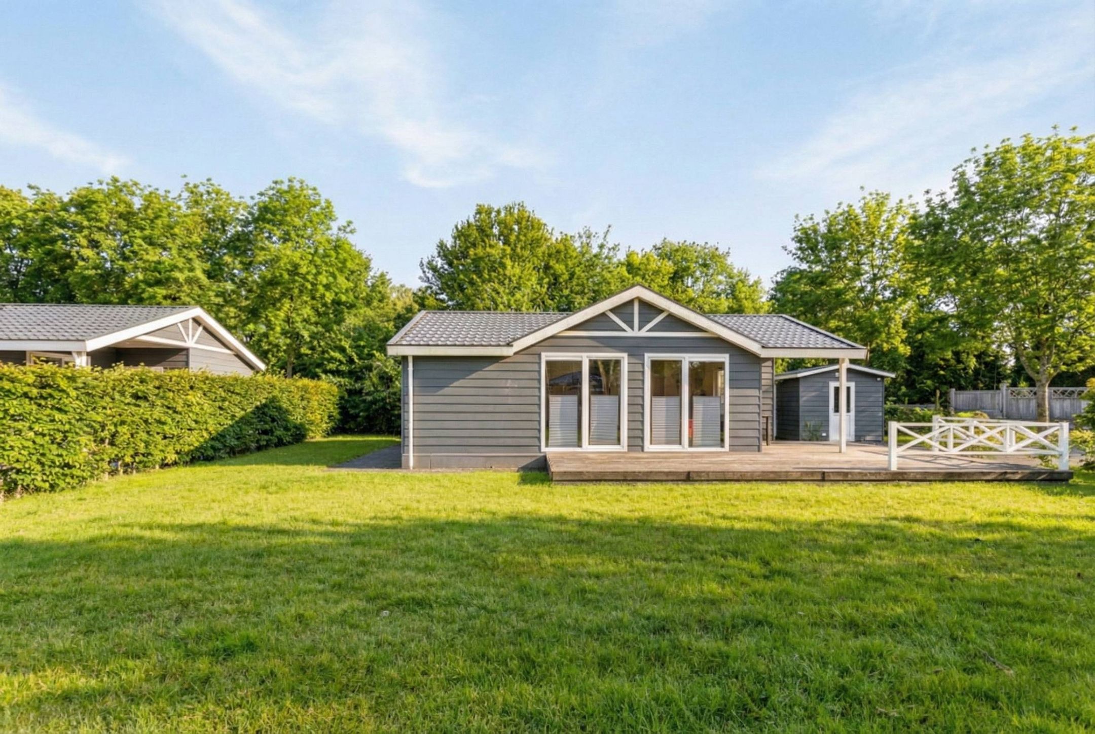 Foto 3 van Mettenijedijk 59