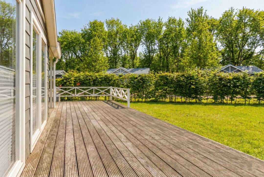 Foto 16 van Mettenijedijk 59