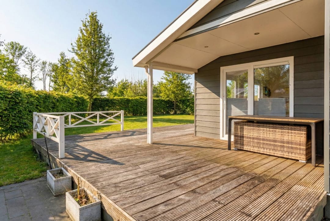 Foto 17 van Mettenijedijk 59